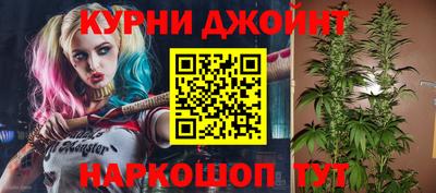спиды Канаш