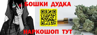 спиды Канаш