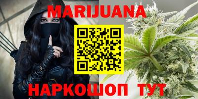 спиды Канаш