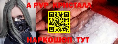 спиды Канаш