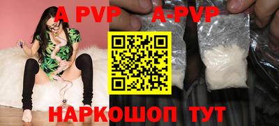 спиды Канаш